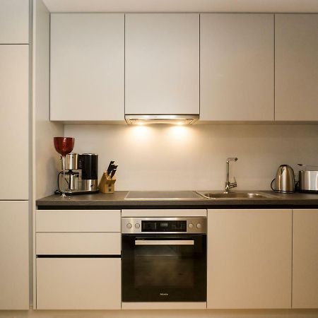 Appartements Erwin Huettl III Neukirchen am Großvenediger 외부 사진
